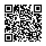 Pseudobunocephalus iheringii QR code