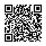 Pseudobunocephalus timbira QR code