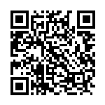 Pseudobunocephalus timbira QR code