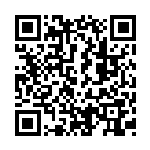 Pseudohemiodon aff_apithanos QR code