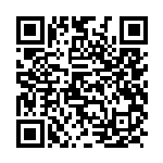 Pseudohemiodon aff. apithanos QR code