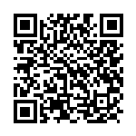 Pseudohemiodon almendarizi QR code