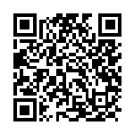 Pseudohemiodon apithanos QR code