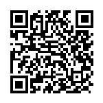 Pseudohemiodon apithanos QR code