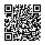 Pseudohemiodon lamina QR code