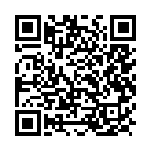 Pseudohemiodon laticeps QR code