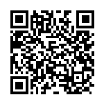 Pseudohemiodon platycephalus QR code