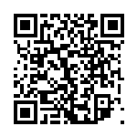 Pseudohemiodon platycephalus QR code