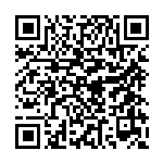 Pseudohemiodon sp`amazonas_venezuela` QR code