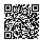 Pseudohemiodon sp`marbled` QR code