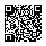 Pseudohemiodon sp. `MARBLED` QR code