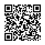 Pseudohemiodon sp`venezuela` QR code