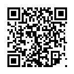 Pseudohemiodon sp. `VENEZUELA` QR code