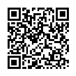 Pseudohemiodon thorectes QR code