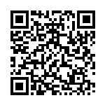 Pseudohemiodon thorectes QR code
