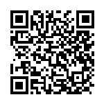 Pseudohemiodon unillano QR code