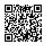 Pseudolaguvia assula QR code