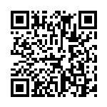 Pseudolaguvia assula QR code