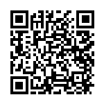 Pseudolaguvia ferula QR code