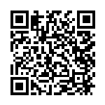 Pseudolaguvia lapillicola QR code