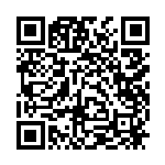 Pseudolaguvia lapillicola QR code