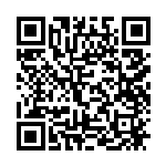 Pseudolaguvia magna QR code