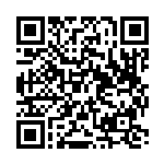 Pseudolaguvia magna QR code