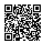 Pseudolaguvia meghalayaensis QR code