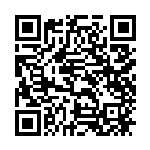 Pseudolaguvia muricata QR code