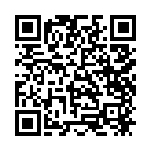 Pseudolaguvia permaris QR code