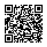 Pseudolaguvia permaris QR code