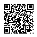 Pseudolaguvia ribeiroi QR code