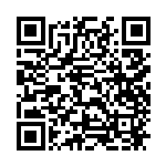 Pseudolaguvia ribeiroi QR code