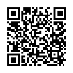 Pseudolaguvia shawi QR code