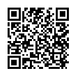 Pseudolaguvia shawi QR code