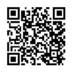 Pseudolaguvia sp`myanmar` QR code