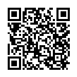 Pseudolaguvia sp. `MYANMAR` QR code
