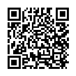 Pseudolaguvia spicula QR code