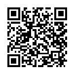 Pseudolaguvia tenebricosa QR code