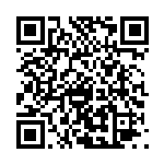 Pseudolaguvia tuberculata QR code