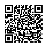 Pseudolais micronemus QR code