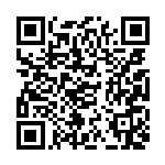 Pseudolais micronemus QR code