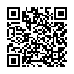 Pseudolais pleurotaenia QR code