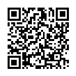 Pseudolithoxus anthrax QR code