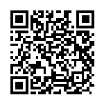 Pseudolithoxus dumus QR code