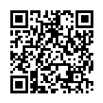 Pseudolithoxus kelsorum QR code