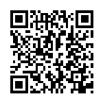 Pseudolithoxus kelsorum QR code