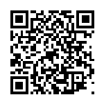 Pseudolithoxus kinja QR code