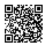 Pseudolithoxus kinja QR code