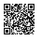 Pseudolithoxus nicoi QR code